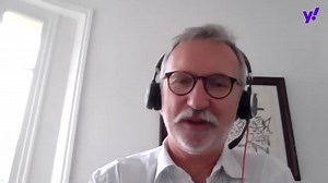 Longchamp CEO Jean Cassegrain on charting the brand's growth