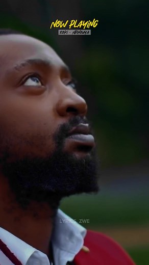 Roki - Ndinouya #lyrics #song #music #roki