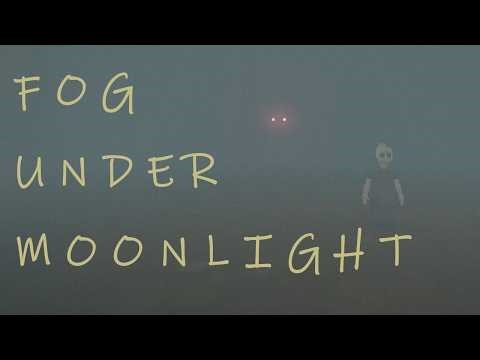 So We Made A Horror Game...