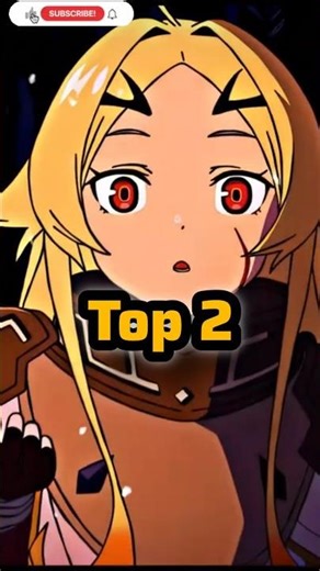 Top 5 New Anime on Crunchyroll 😱 | Hindi Dub Anime List 2026 🔥 #animeshorts #anime