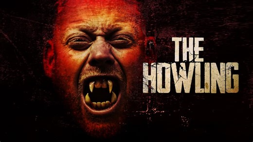 The Howling (2017)