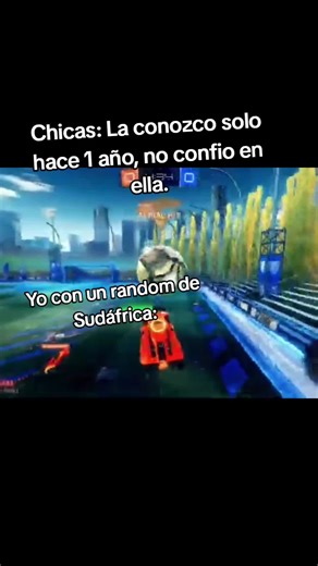 Understanding Trust in New Friendships