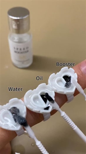 Swaniya Lash Extensions on Instagram: "Winter Lash Hack! ❄️ Does your lash glue dry too slow in the cold? Our Eyelash Booster is your secret weapon! It speeds up drying time instantly, making lash application easy & snag-free, even in frosty weather. No more waiting, no more smudging—just perfect lashes in a flash! ✨ #EyelashBooster #LashHack #WinterBeauty #LashTips #megavolumelashes #hybridlashes #lashtape #lashes #eyelashextensions #eyelashes #3dlashes #eyelashextensions #swaniyalashes #florid