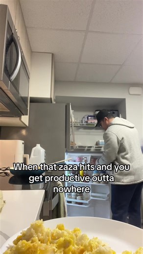 #zaza #relaxed #chil #flowstate