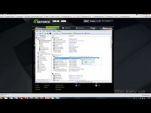 Как узнать параметры компьютера