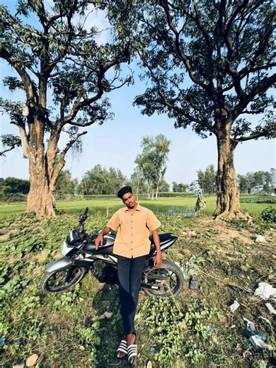 সুরুটা য়দি তুমরা করো তাহলে ধংস করতে বাদ্দো হবো🗣️🤨#dmx_raj_1