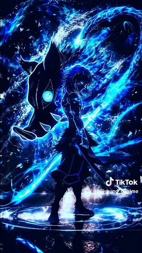 Stunning Inosuke Hashibira Live Wallpaper for Demonslayer Fans