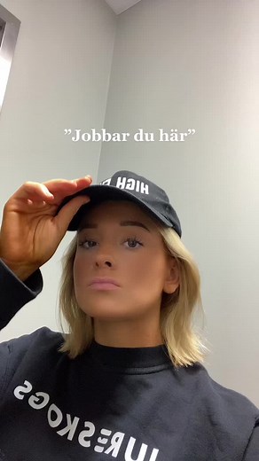 Exploring Hair Jobs: Tips and Techniques