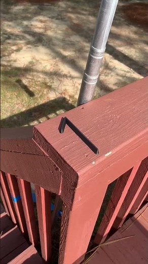 1 Limerick: Sesame Street: My version