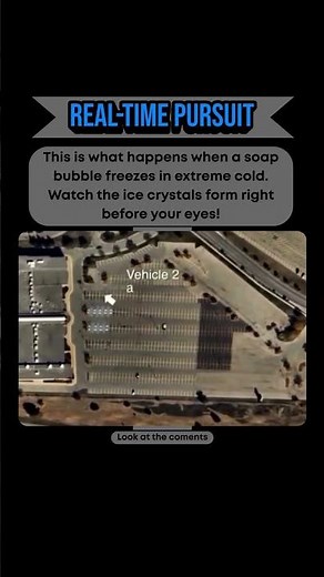 How the FBI Uses Drones For Live Surveillance! 🕵️‍♂️🚁 #facts #curiosity