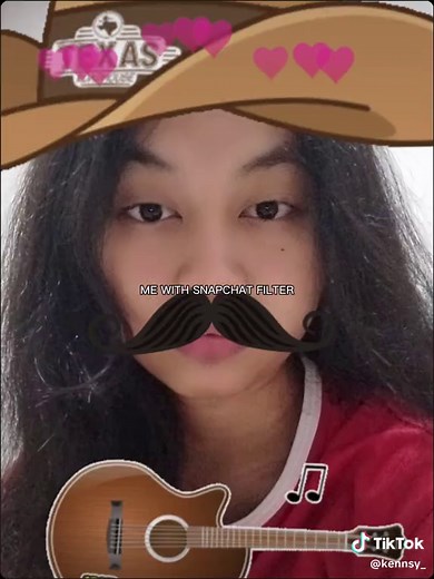 Explore Exciting Snapchat Filters and Trends