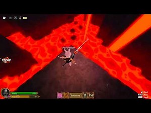 Escaping Gate 1 [THE LABYRINTH] [Nitenity Studios]