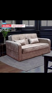 ✅Struktura: klik klak mehanizam, zicadno jadro ✅Materijal: stof mikrofiber i paltno 🚛Transport niz cela makedonija 1,900denari 🚛Transport vo Skopje, bezplatno 🔨Montaza na licemesto ➡️не изработуваме со нарачка | Mebel&Mebel