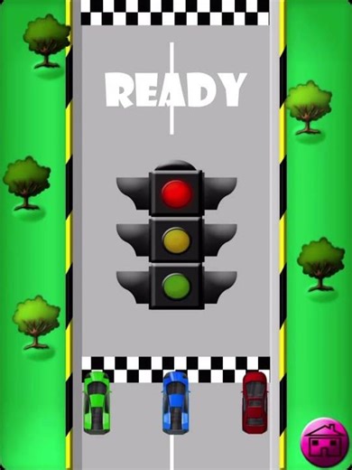 Phone 4 Play TabTale / Racing Cars