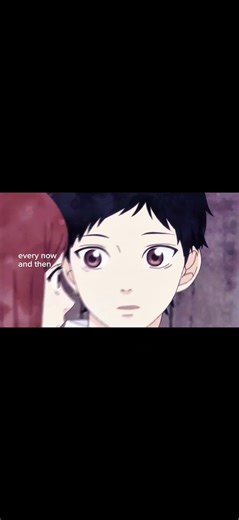 Blue Spring Ride Edit #bluespringride #aoharumemories #aoharuride #aoharurideedit