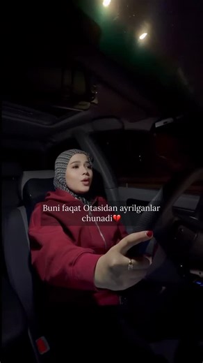 Malika🎀 on Instagram: "Shunaqami qizla😭💔 #weddingdress #toshken #tashkentcity🇺🇿"