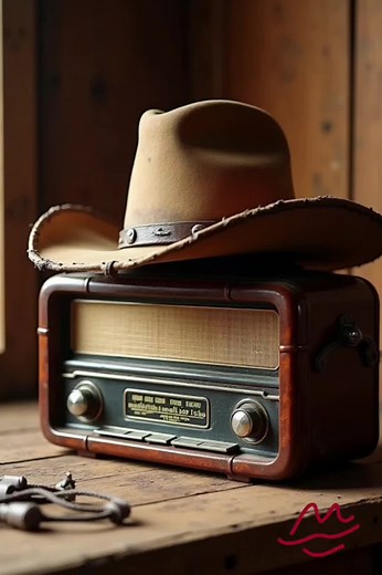 Listen to the Radio by Don Williams: Full Lyrics