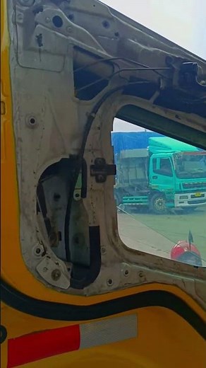 Power Window Installations ‪@armandelectrical‬ #SsD #shortsvideo