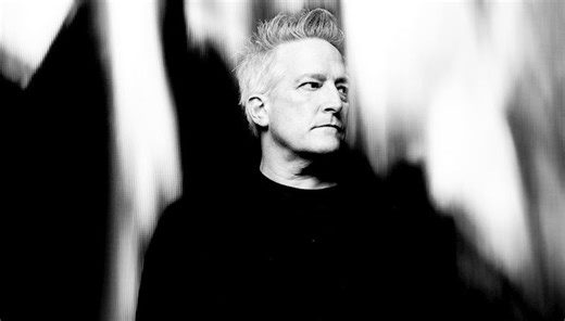 FILTER Streams Groovy New Single "For The Beaten" - Metal Injection