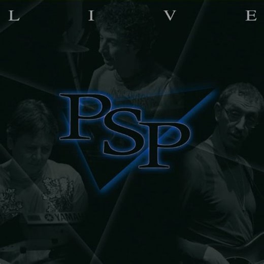 PSP - Simon Phillips - Pino Palladino - Philippe Saisse - “Chameleon” Live Vintage Simon Phillips: Drums Philippe Saisse: Keyboards Pino Palladino: Bass #music #fusion #Rock #London #vintage #drummer #bass #drums #usa #europe #uk #funkmusic #guitar #southamerica #livemusic #europe #italy #spain #napoli #drumstagram #song #songwritersofinstagram #america #love #jazzmusic #newyork #losangeles | Franco Colasuonno - Vintage Music Space