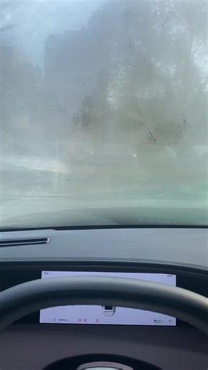 Ultimate Guide to Clearing Foggy Car Windows