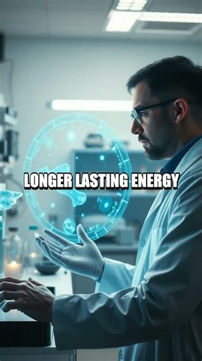 New Light, New Life: Three Quiet Tech Shifts Redefining Tomorrow