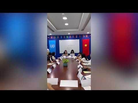 SVA MUN Simulation 10/10/2025