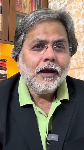 #punya_prasun_bajpai #nitishkumar #rahulgandhi #tejashwiyadav #youtubeshorts #shortvideo #news #modi