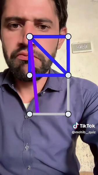 Impossible Challange game 😱😱😳#gaming #usatiktok #uktiktok #filterchallange #challangegame