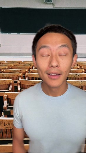 Use Express Pros to find your next job today! #expressprospartner #newjob #jobswitch #career #lifehack | Johnsfinancetips