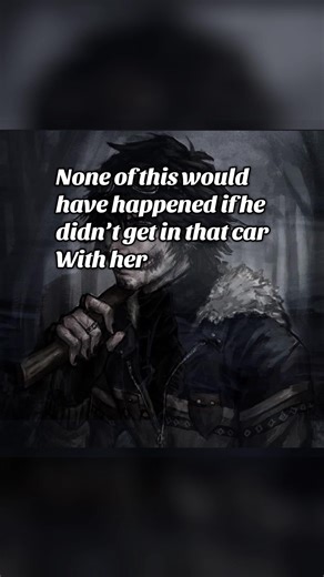 Exploring the Origin of Creepypasta Tales