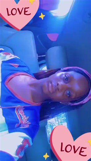 💕 (@alisa222pwedy7)’s videos with original sound - 💕