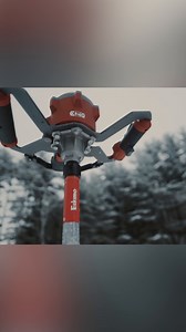 1K reactions · 100 shares | Introducing the all-new E-40 electric...