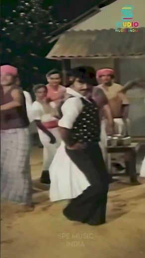 Now Watch Vethalaya Potendi Video Song - Billa #rajinikanth #msvhits #malaysiavasudevan #tamilsong