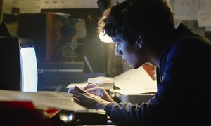 Here are the different endings to 'Black Mirror: Bandersnatch' explained