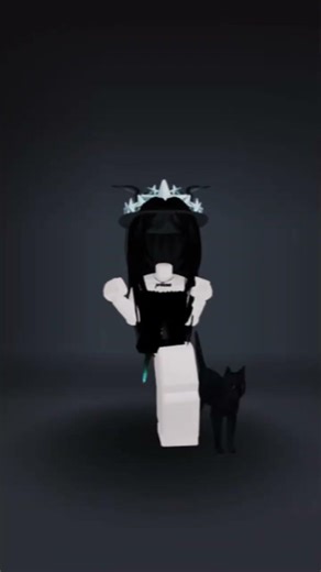 #roblox shiny like Dylan’s bald head