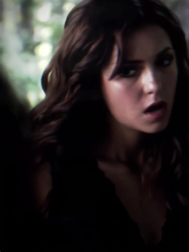we need to edit human kath more, and yes I’m late to like every trending sound #tvd #tvdu #thevampirediaries #vampirediaries #thevampirediariesedit #originals #theoriginals #edit #elenagilbert #stefansalvatore #damonsalvatore #bonniebennett #carolineforbes #tvdedits #katherinepierce #katherinepierceedit #tvd #stefansalvatore #originals #klausmikaelson