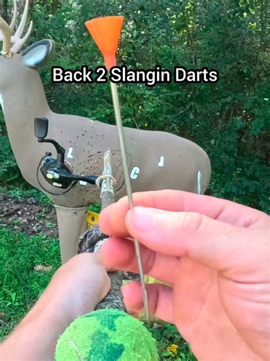 Back At It!! #outdoors #dingusstick #fyp #foryou #fishing | Fishing