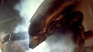 Az Alien: Romulus előzményeit feltáró képregényből végre kiderült, hogy pusztult el valójában az 1979-es Alien xenomorphja