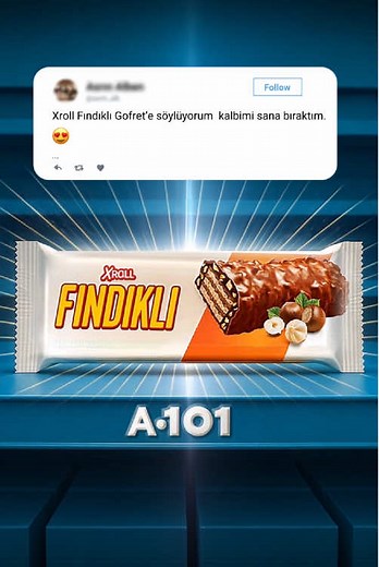 Xroll Yorumlarını Yapay Zekâ ile Ölümsüzleştir