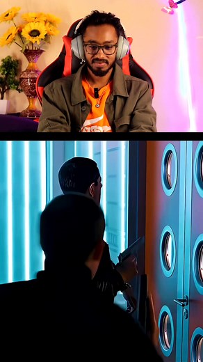 Mr. Bean Exposes the Fake King! 😂👑🔥 .........👁️.................. Thanks for watching #MrIlluma #MrBean #ComedyScene A fake king gets caught… Mr. Bean crashes the stage, flips the whole moment, and ends up becoming the real king by mistake! | Mr Illuma