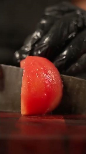 Day 10 Good Soup Summer