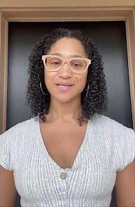 Application for the Global Ambassador Program at Aston University