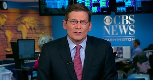 With two hostages killed in an attempt to take out al Qaeda operatives, there are concerns about whether the risks of drone strikes outweigh the benefits