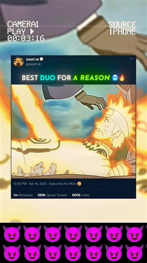 #naruto #anime #nothingimposibleinthisworld #narutoshippuden#hinata#kakashi #obito #boruto #akatsuki