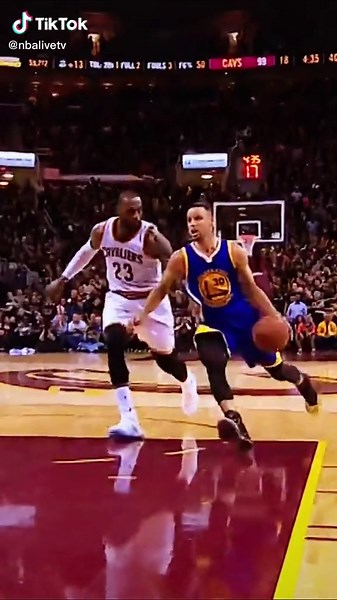 Exciting Basketball Match Highlights from The Finals