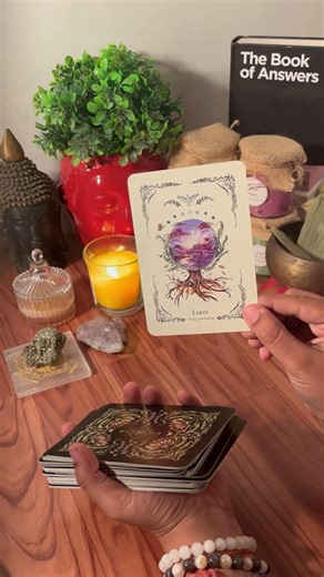 February Message 🌻🌻 #tarot #tarotreading #februarytarot