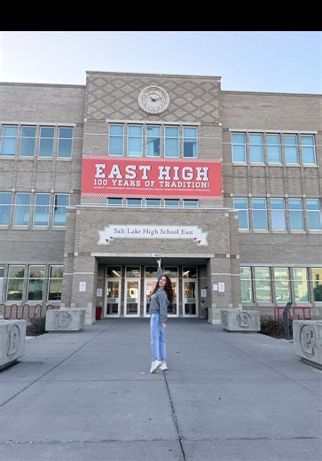 20 Years Later: Revisiting My High School Musical Dreams