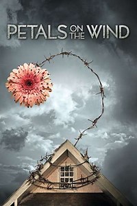 Petals on the Wind - Movie