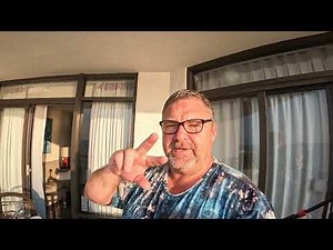 Minelab Manticore How to use it on the Beach.